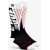 Шкарпетки Ride 100% TORQUE Socks [Black], L/XL